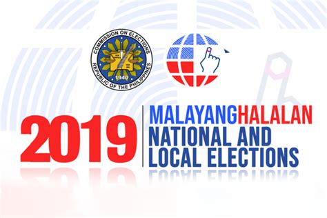 2019 Metro Manila mayoral election results: Official .
